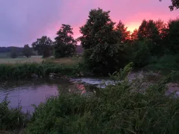 Schmutter (Achsheim)-4