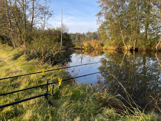 Schmutter (Achsheim)-3