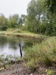 Tongrube Möserhöhe-2