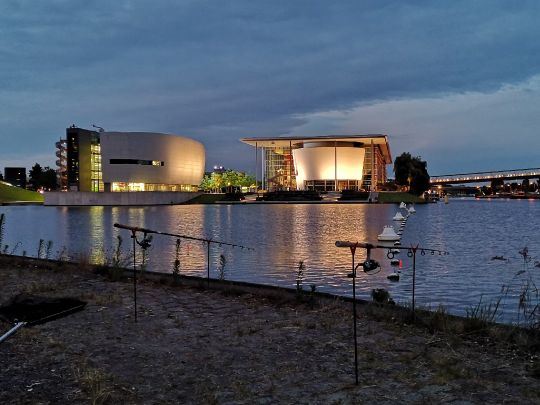 Mittellandkanal (Wolfsburg)-1