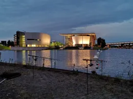 Mittellandkanal (Wolfsburg)-1