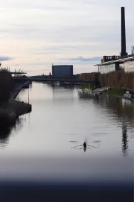 Mittellandkanal (Wolfsburg)-3