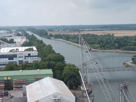 Mittellandkanal (Wolfsburg)-3