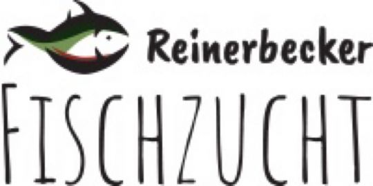 Reinerbecker Fischzucht-2