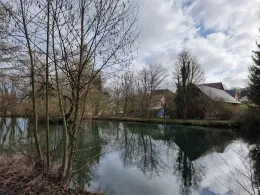 Reinerbecker Fischzucht-3