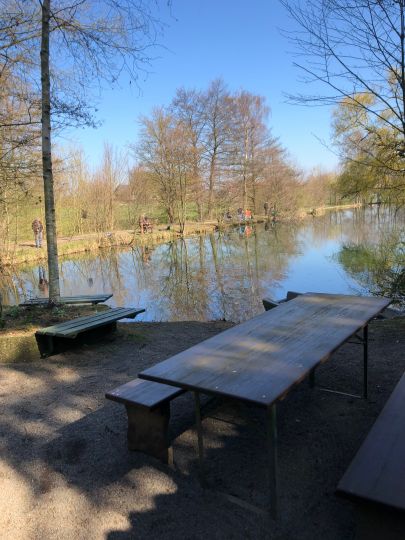 Reinerbecker Fischzucht-1