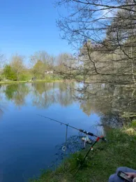 Reinerbecker Fischzucht-4