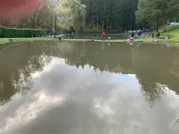 Forellenhof Ittertal-3