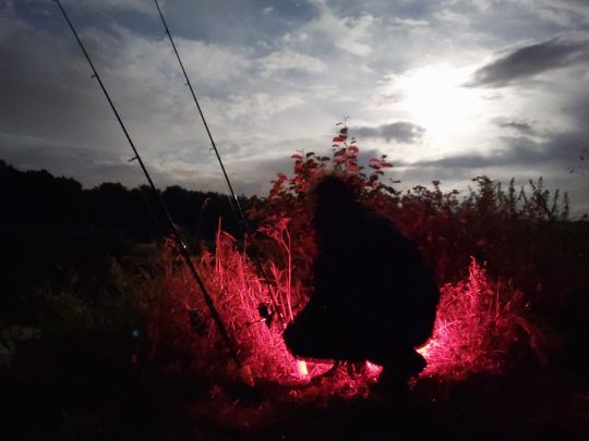 Lausitzer Neiße (Forst/Lausitz)-3