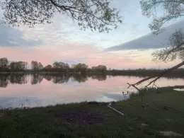 Sandsee 2 (Langweid)-1