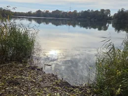 Sandsee 2 (Langweid)-2