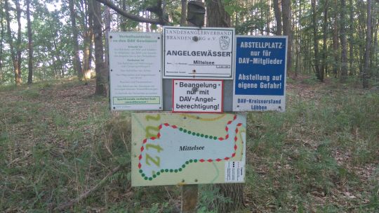 Mittelsee (Gr. Wasserburg)-1