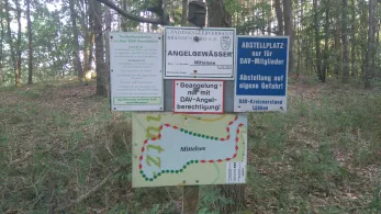 Mittelsee (Gr. Wasserburg)-1