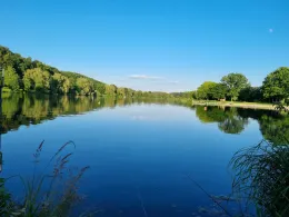 Rothsee (Zusmarshausen)-4