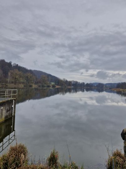 Rothsee (Zusmarshausen)-3