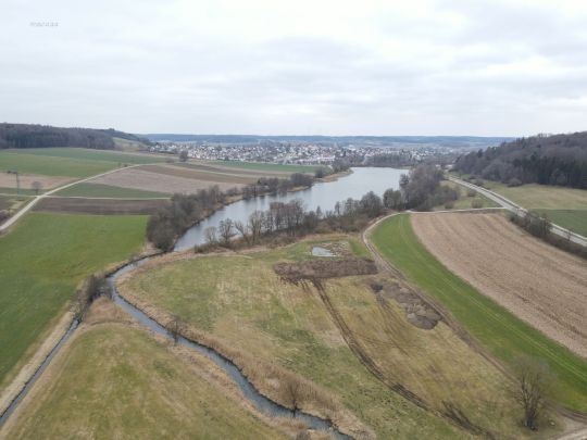 Rothsee (Zusmarshausen)-2