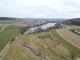 Rothsee (Zusmarshausen)-2