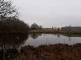 Grosser Teich Krückaupark-4