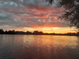 Heidesee (Mastholte)-0