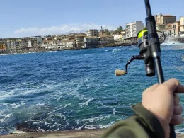 Mittelmeer (Catania)-1