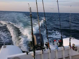 Mittelmeer (Catania)-2