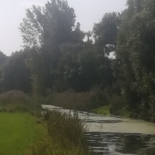 Fuhse (Oelerse-Abbensen) 