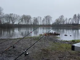 Ziegeleiteich Mohorn-4