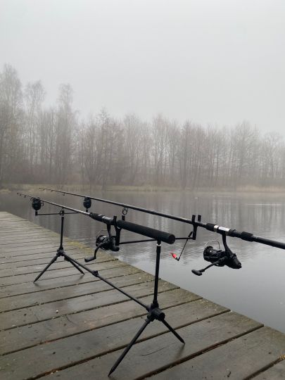 Gondelteich (Marienberg)-4