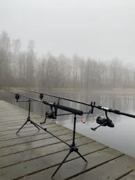 Gondelteich (Marienberg)-4