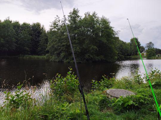 Gondelteich (Marienberg)-2