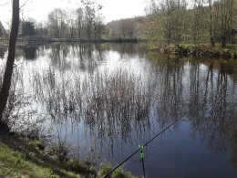 Gondelteich (Marienberg)-3