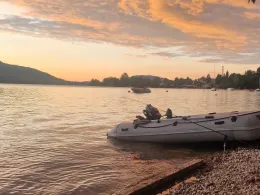Attersee-1