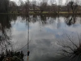 Waldmannsweiher (Fürth)-3