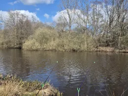 Wümme-Südarm (Ottersberg)-1