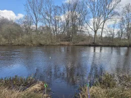 Wümme-Südarm (Ottersberg)-2