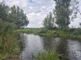 Wümme-Südarm (Ottersberg)