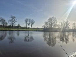 Wümme-Südarm (Ottersberg)-3