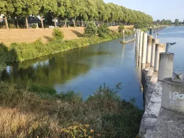 Maas-Waalkanaal (Nijmegen)-4