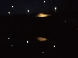 Maas-Waalkanaal (Nijmegen)-1