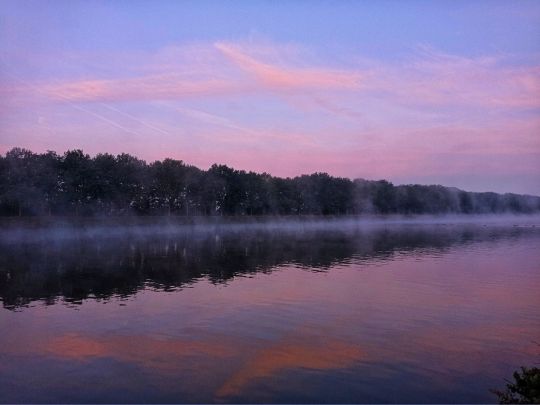 Maas-Waalkanaal (Nijmegen)-3