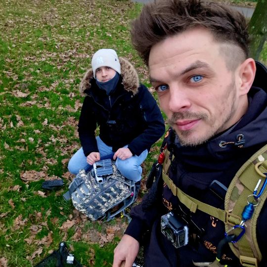 Maas-Waalkanaal (Nijmegen)