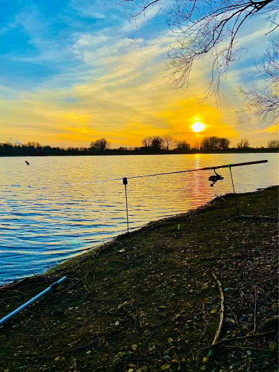 Maas-Waalkanaal (Nijmegen)-2