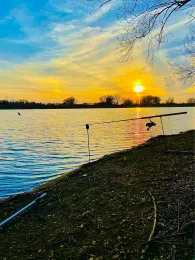 Maas-Waalkanaal (Nijmegen)-2