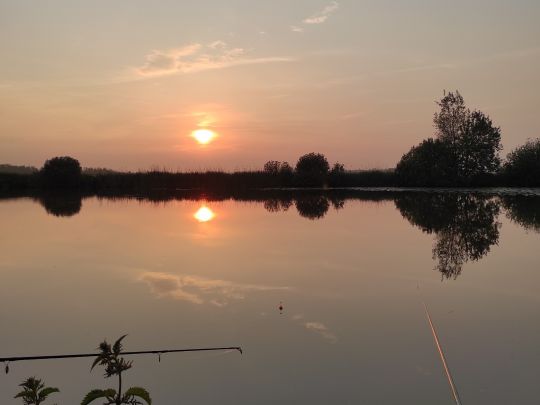 Hayessens-Teiche (Nordbollenhagen)