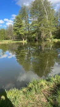 Kohlenschacht Bräsen-1