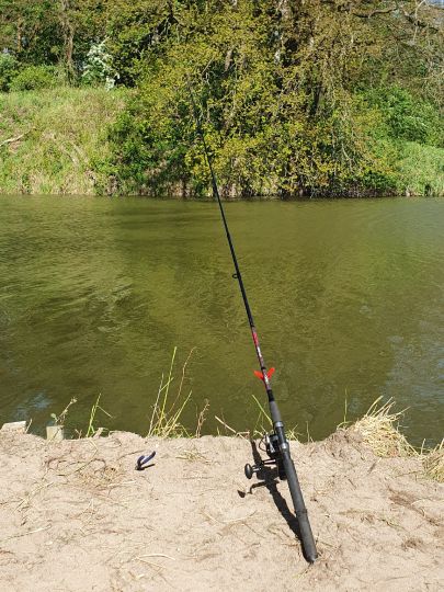 Kohlenschacht Bräsen-2