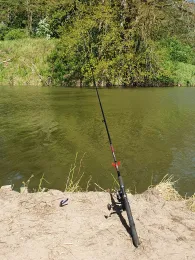 Kohlenschacht Bräsen-2