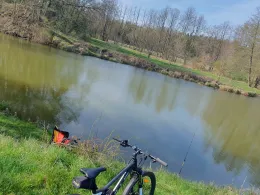 Kohlenschacht Bräsen-3