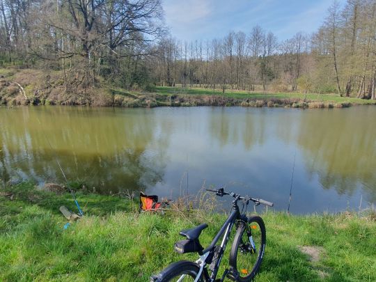 Kohlenschacht Bräsen-4