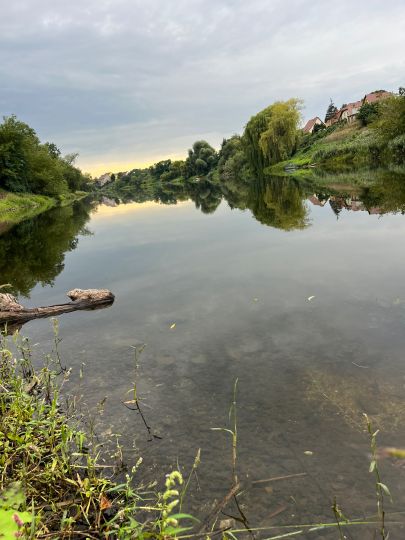 Fürstenberger Innensee (Eisenhüttenstadt)-1